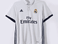 Real Madrid 2016/17 (Home Kit) - thumbnail 1