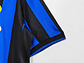 Inter de Milán 1998/99 (Home Kit) - thumbnail 9