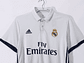 Real Madrid 2016/17 (Home Kit) - thumbnail 2