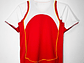 Arsenal 2004/05 (Home Kit) - thumbnail 6