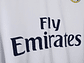 Real Madrid 2016/17 (Home Kit) - thumbnail 4