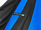 Inter de Milán 1998/99 (Home Kit) - thumbnail 11