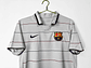 Barcelona 2003/04 (Third Kit) - thumbnail 9