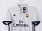 Real Madrid 2016/17 (Home Kit) - thumbnail 5