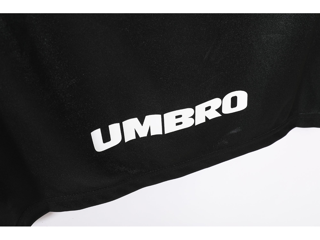 Manchester United 1998/99 (Third Kit) 10