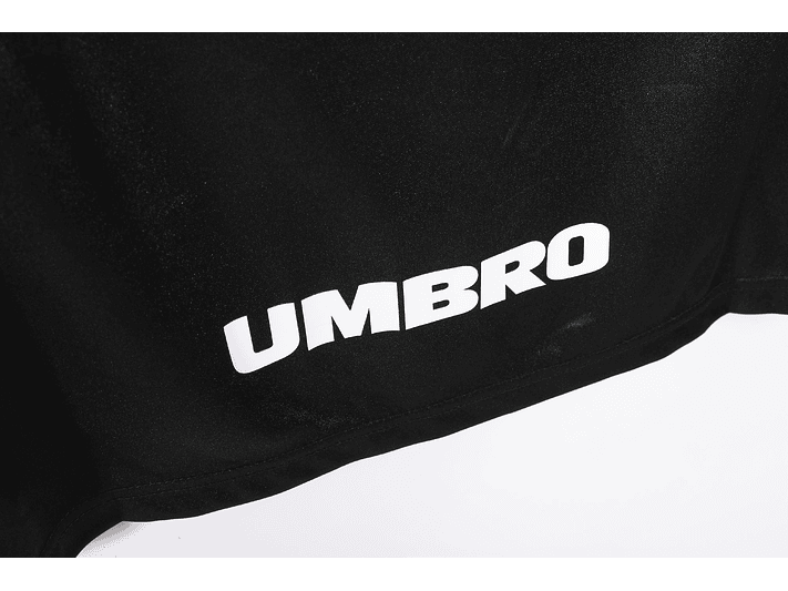 Manchester United 1998/99 (Third Kit) 10