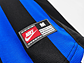 Inter de Milán 1998/99 (Home Kit) - thumbnail 12