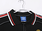 Manchester United 1998/99 (Third Kit - Long Sleeve) - thumbnail 4