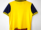 Arsenal 1996/97 (Away Kit) - thumbnail 4
