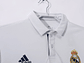 Real Madrid 2016/17 (Home Kit) - thumbnail 7