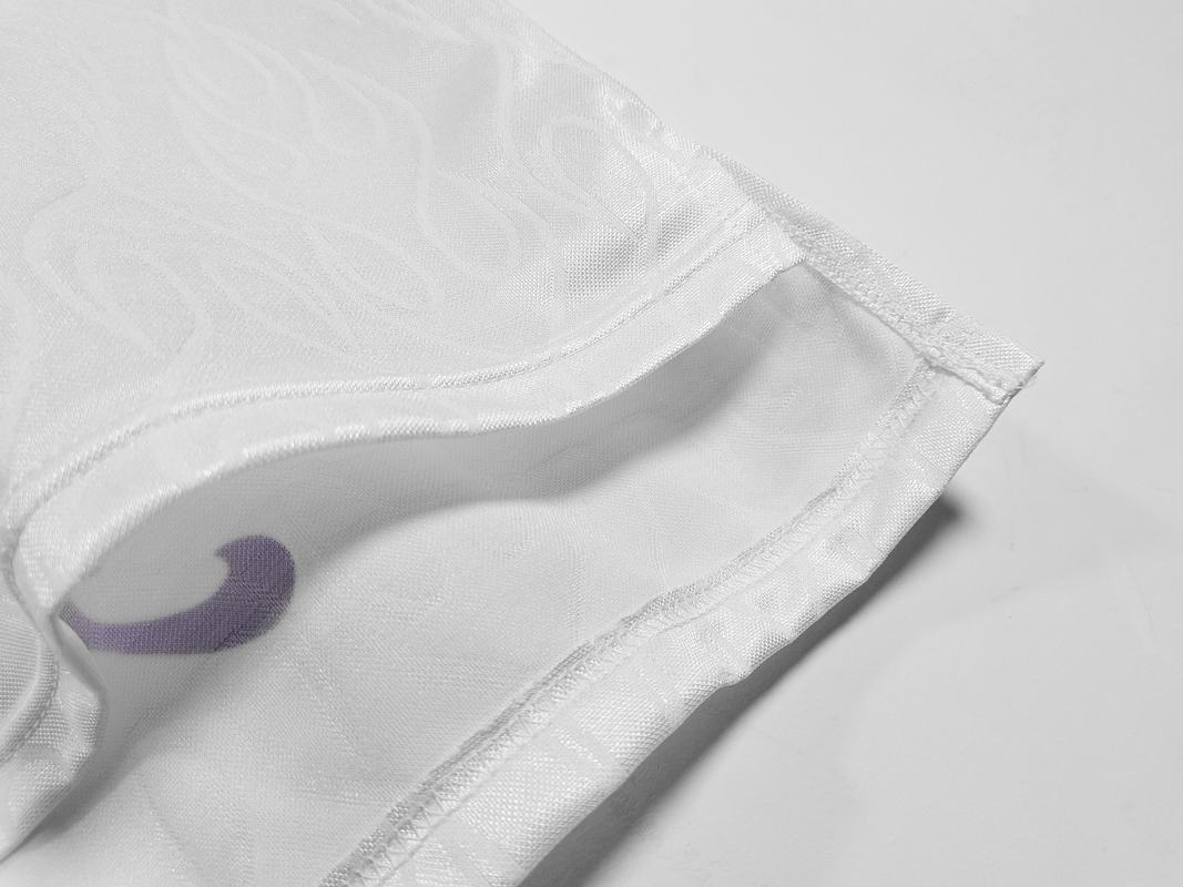 Japón 1998 (Away Kit) 14