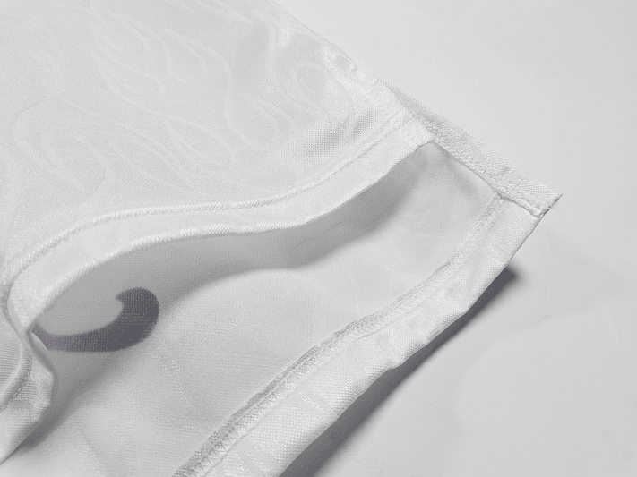 Japón 1998 (Away Kit) 14