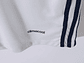 Real Madrid 2016/17 (Home Kit) - thumbnail 8