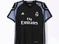 Real Madrid 2016/17 (Third Kit) - thumbnail 1
