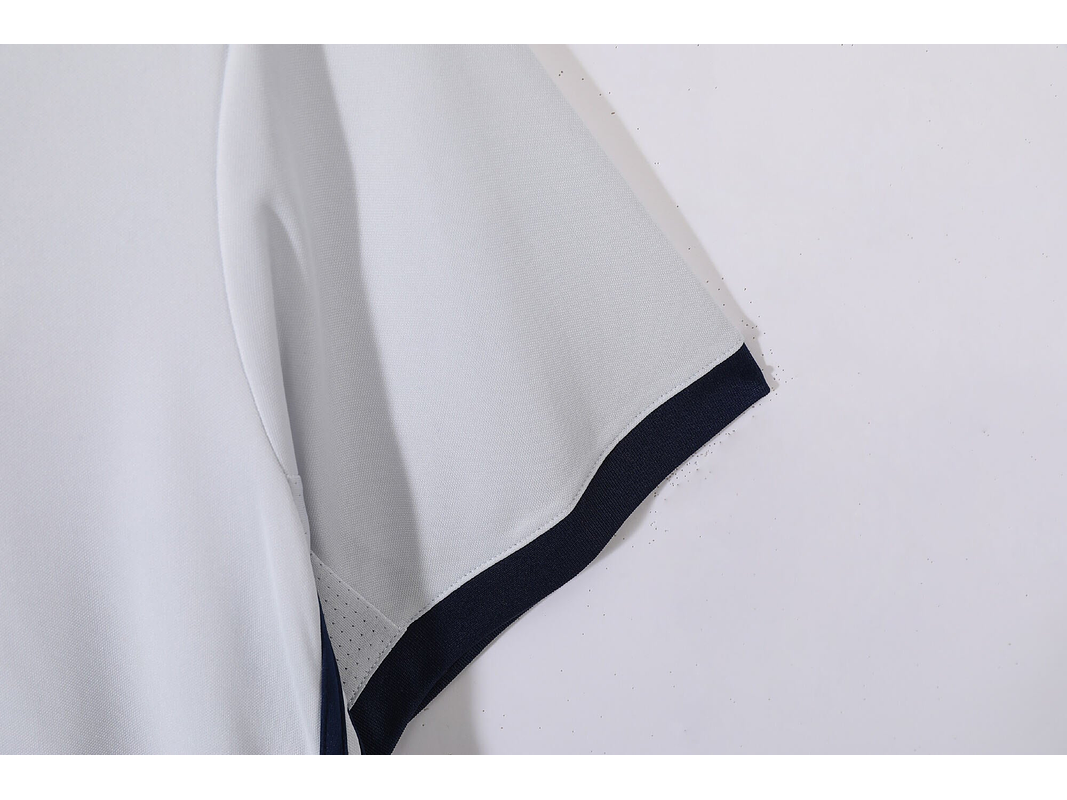 Real Madrid 2016/17 (Home Kit) 9