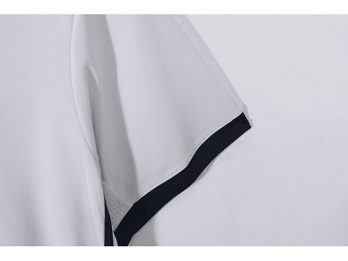 Real Madrid 2016/17 (Home Kit) 9