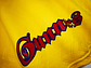 Arsenal 1996/97 (Away Kit) - thumbnail 5