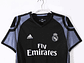 Real Madrid 2016/17 (Third Kit) - thumbnail 2