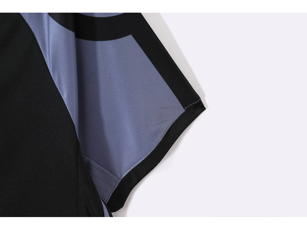 Real Madrid 2016/17 (Third Kit) 3