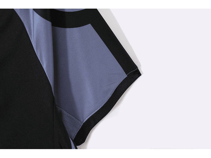 Real Madrid 2016/17 (Third Kit) 3