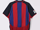 Barcelona 2003/04 (Home Kit) - thumbnail 3