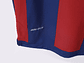 Barcelona 2010/11 (Home Kit) - thumbnail 4