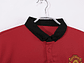 Manchester United 2013/14 (Home Kit) - thumbnail 3