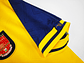 Arsenal 1996/97 (Away Kit) - thumbnail 6