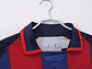 Barcelona 2003/04 (Home Kit) - thumbnail 5