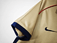 Arsenal 2001/02 (Away Kit) - thumbnail 3