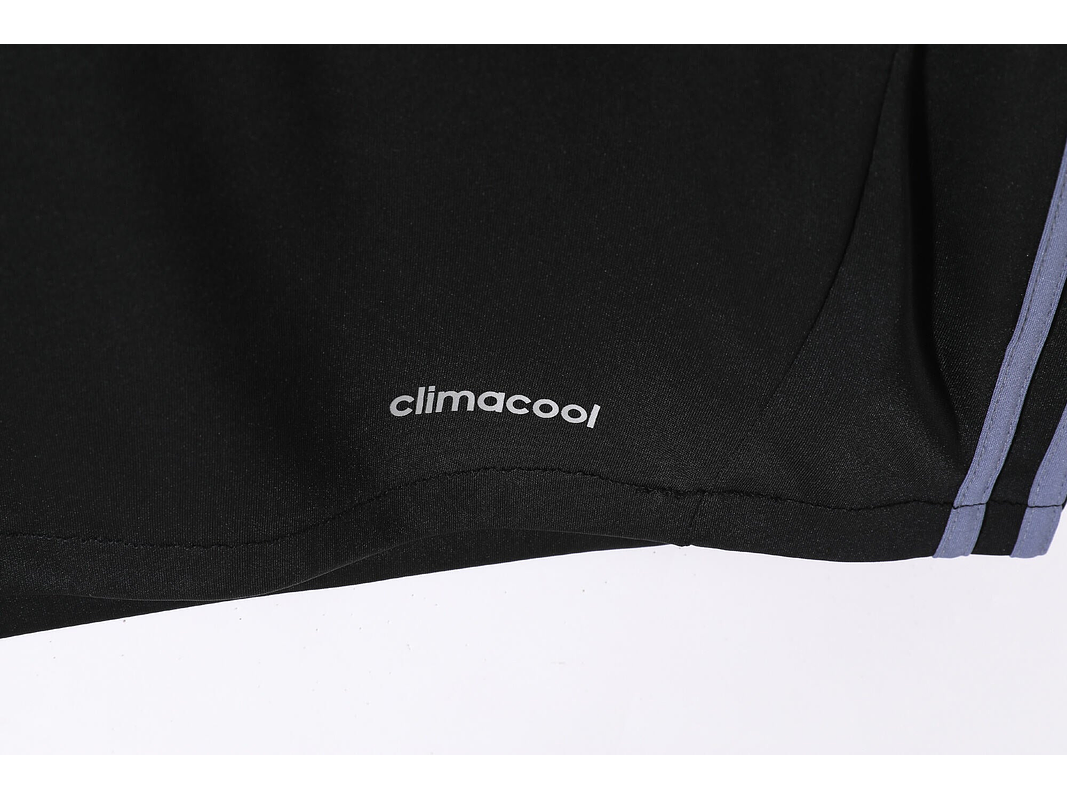 Real Madrid 2016/17 (Third Kit) 6