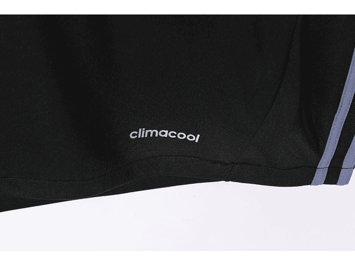 Real Madrid 2016/17 (Third Kit) 6