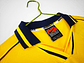 Arsenal 1996/97 (Away Kit) - thumbnail 8