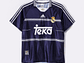 Real Madrid 1998/99 (Away Kit) - thumbnail 1