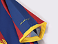 Barcelona 2010/11 (Home Kit) - thumbnail 8