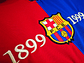 Barcelona 1999/00 (Centenary Commemorative Edition) - thumbnail 9
