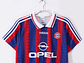 Bayern Munich 1995/97 (Home Kit) - thumbnail 2