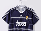 Real Madrid 1998/99 (Away Kit) - thumbnail 2