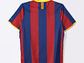 Barcelona 2010/11 (Home Kit) - thumbnail 9