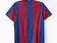 Barcelona 2007/08 (Home Kit) - thumbnail 3