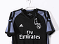 Real Madrid 2016/17 (Third Kit) - thumbnail 9