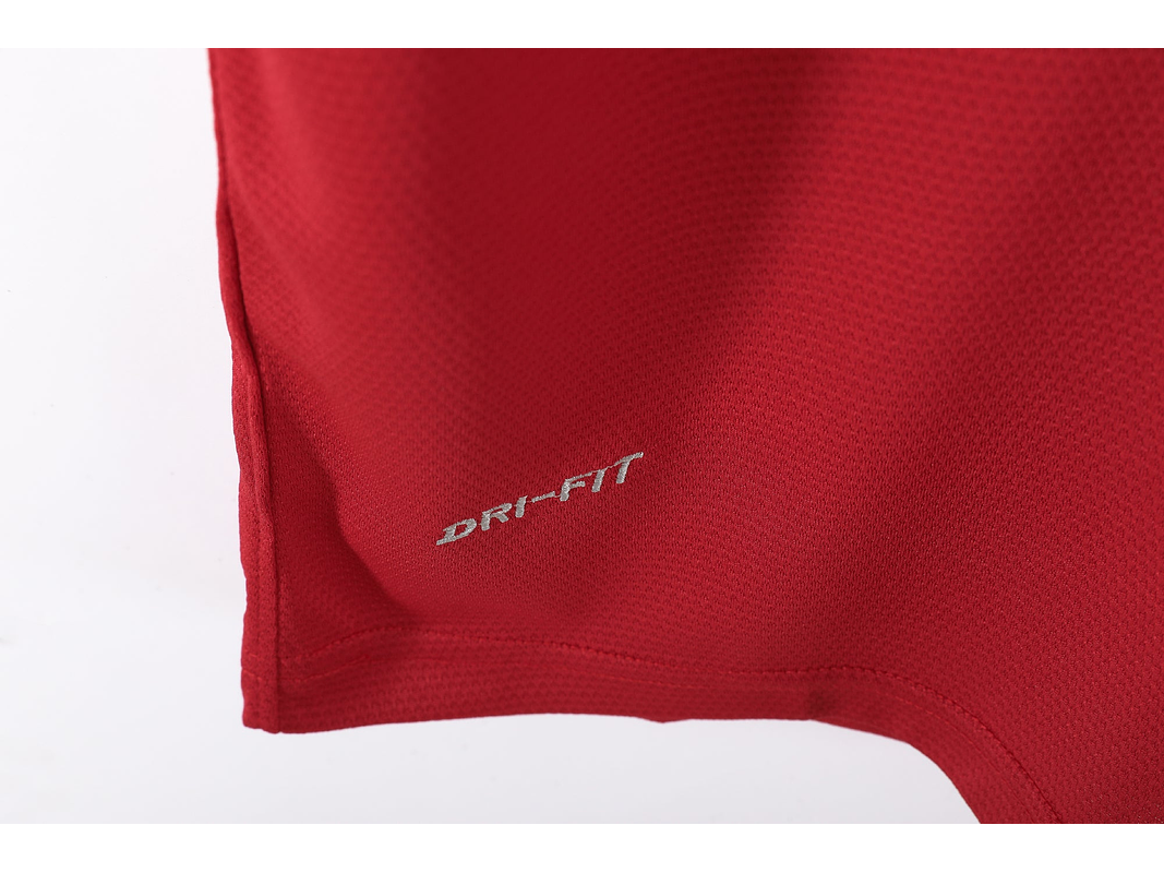 Manchester United 2013/14 (Home Kit) 10