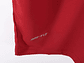Manchester United 2013/14 (Home Kit) - thumbnail 10