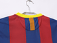 Barcelona 2010/11 (Home Kit) - thumbnail 10