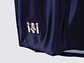 Real Madrid 1998/99 (Away Kit) - thumbnail 4