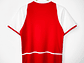 Arsenal 2002/04 (Home Kit) - thumbnail 3