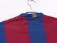 Barcelona 2007/08 (Home Kit) - thumbnail 5