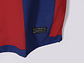 Barcelona 2010/11 (Home Kit) - thumbnail 11