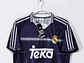 Real Madrid 1998/99 (Away Kit) - thumbnail 5
