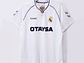 Real Madrid 1990/92 (Home Kit) - thumbnail 1
